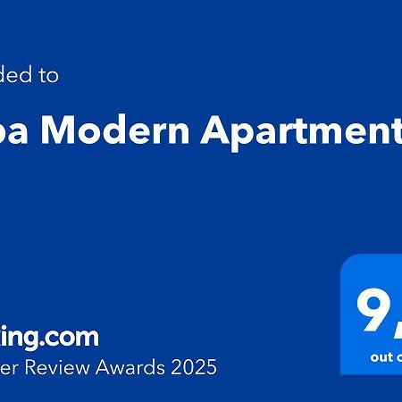 Lapa Modern Apartment Rio de Janeiro Exterior foto
